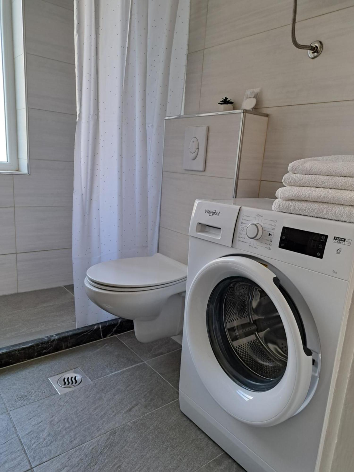 Apartman Kiara ดูบรอฟนิก ภายนอก รูปภาพ